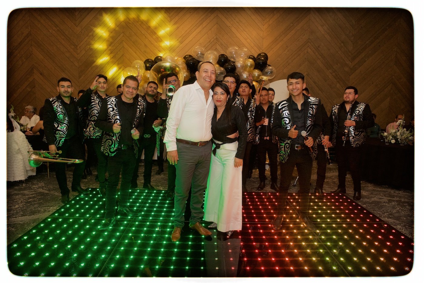 cumple-residencial-mitikah-031