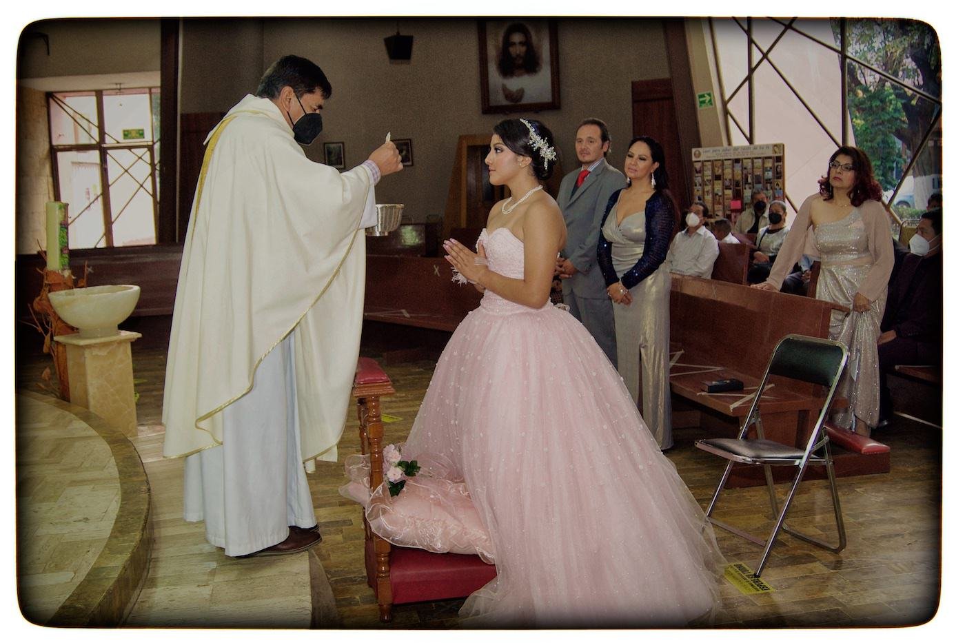 dulces-16-pamela-ceremonia-xochimilco-003