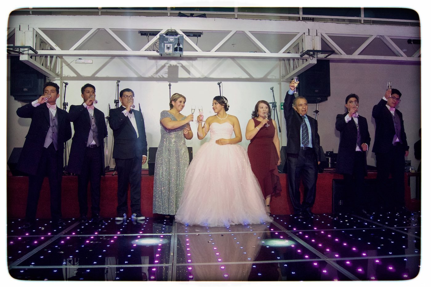 dulces-16-pamela-salon-vip-xochimilco-008