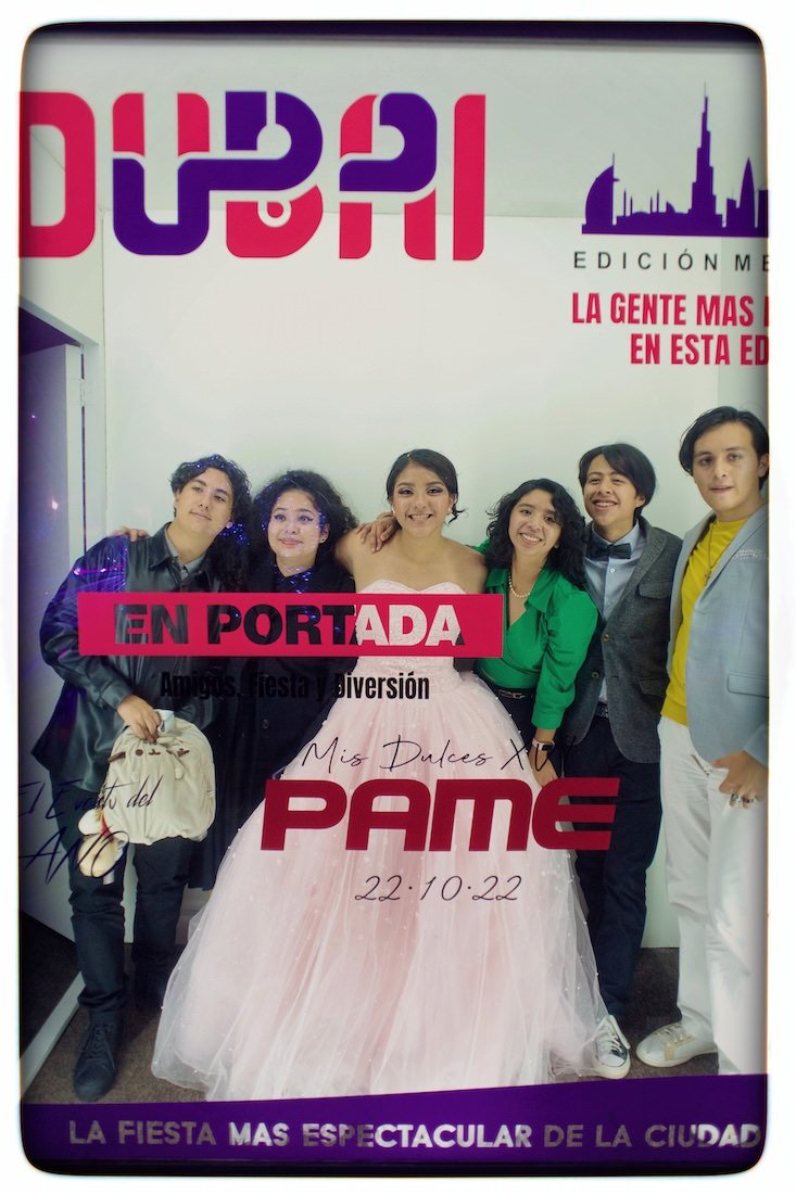 dulces-16-pamela-salon-vip-xochimilco-011