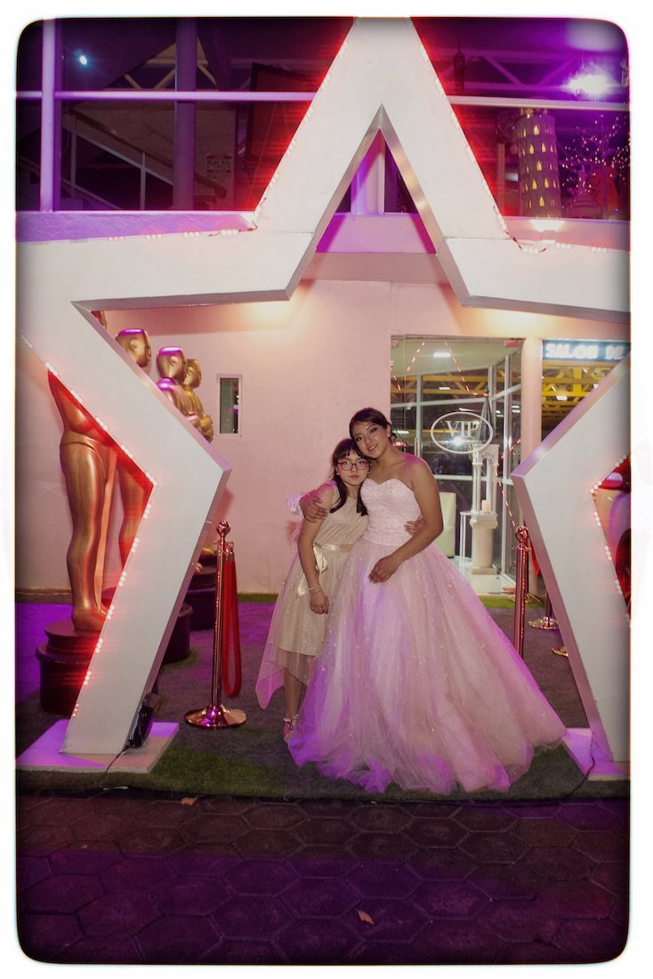 dulces-16-pamela-salon-vip-xochimilco-013
