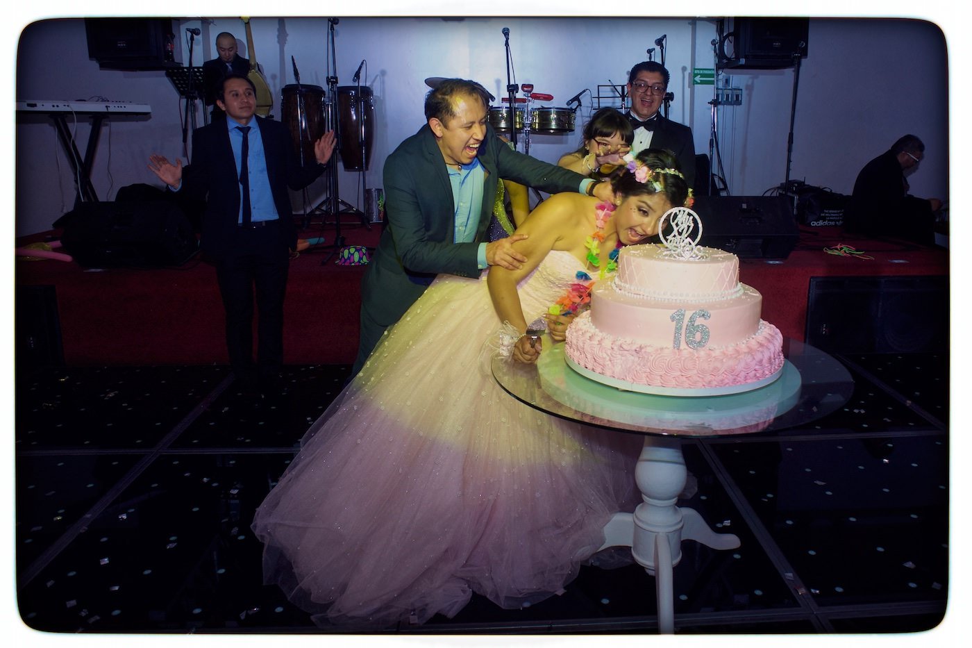 dulces-16-pamela-salon-vip-xochimilco-016