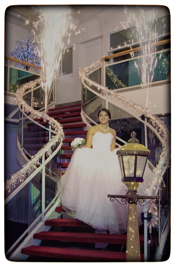 dulces-16-pamela-salon-vip-xochimilco-017