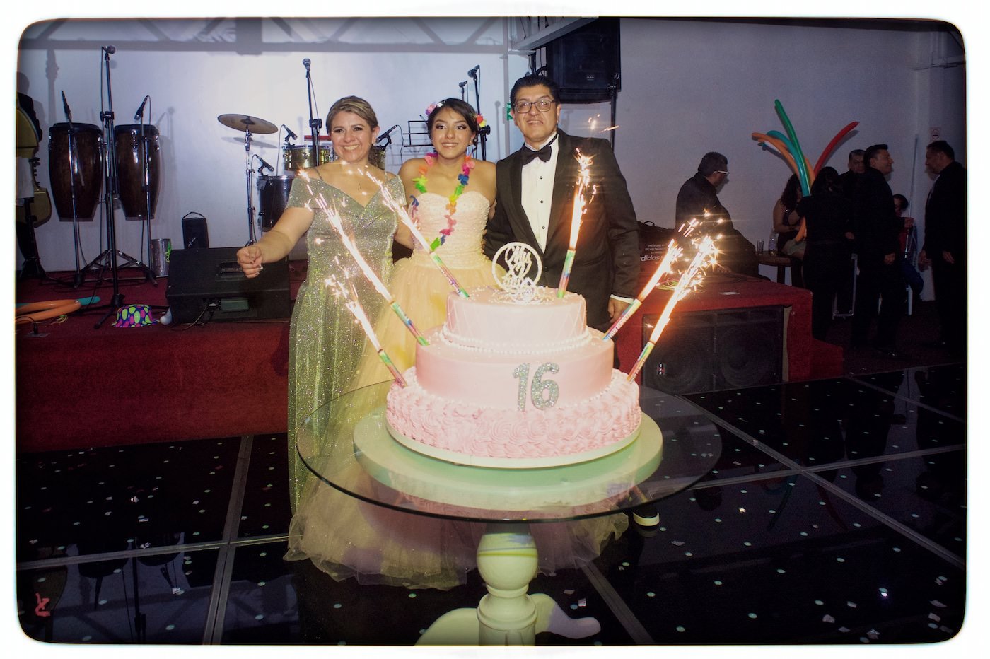 dulces-16-pamela-salon-vip-xochimilco-029