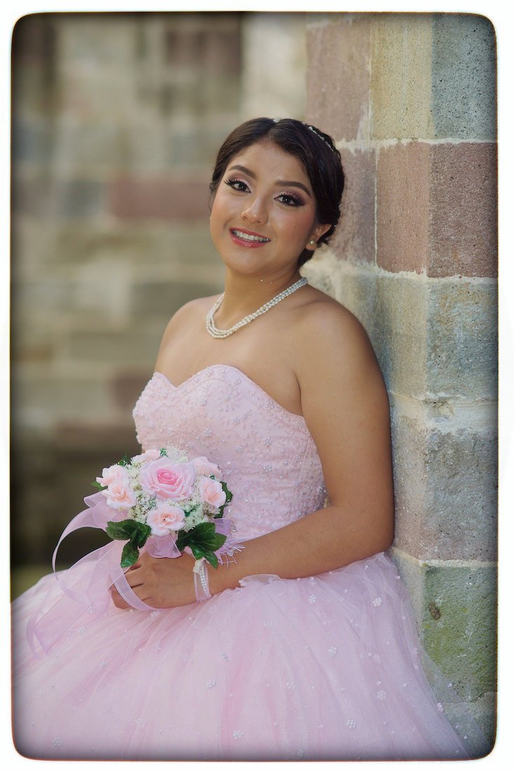 dulces-16-pamela-sesion-desierto-de-los-leones-008