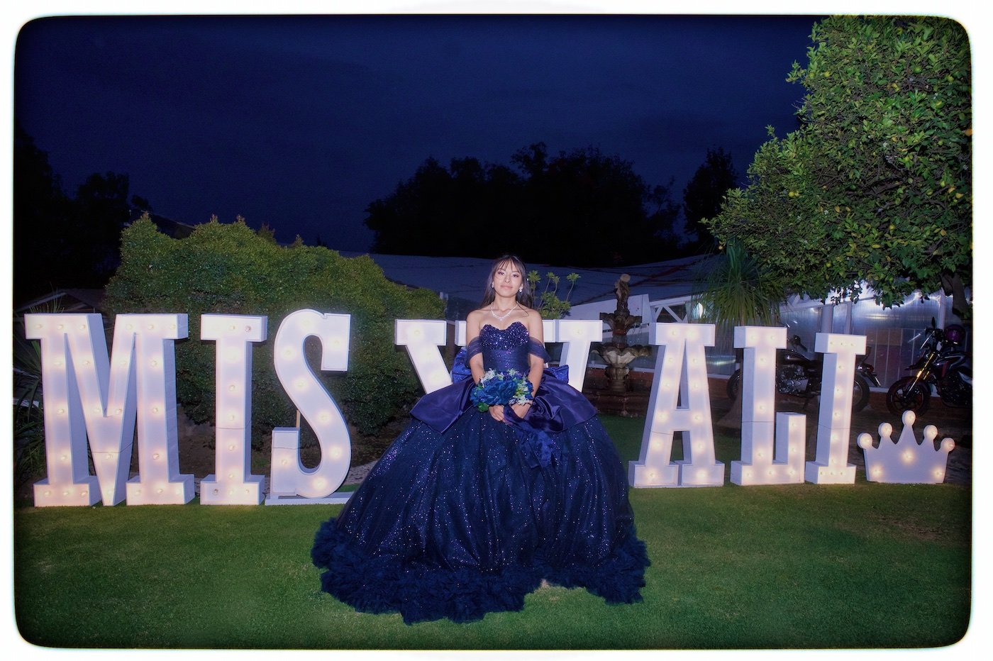 eventos-la-finca-xv-alisson-001