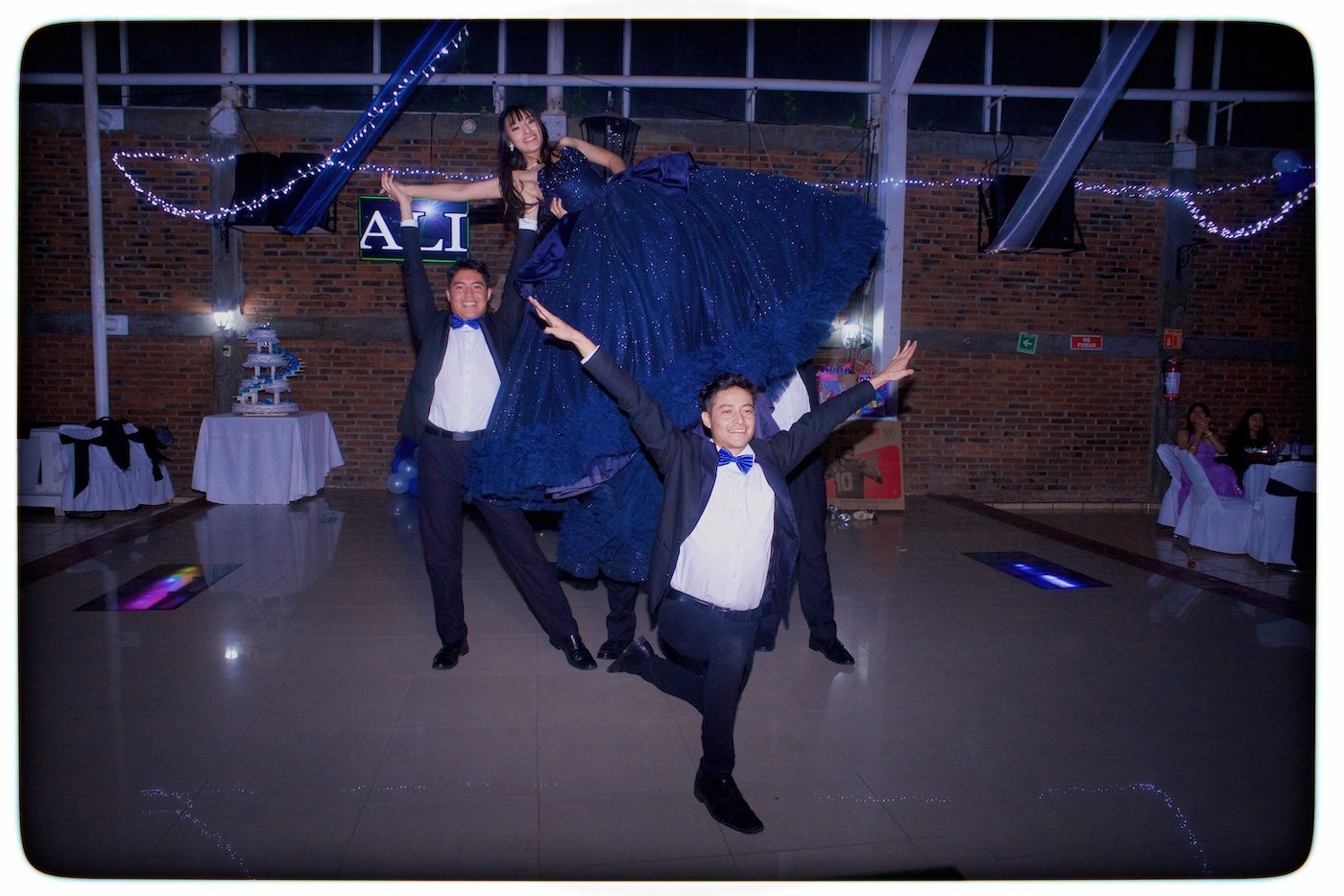 eventos-la-finca-xv-alisson-003