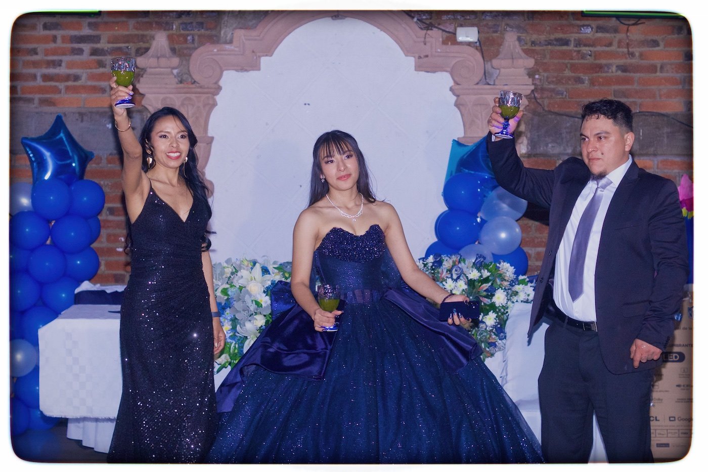 eventos-la-finca-xv-alisson-004