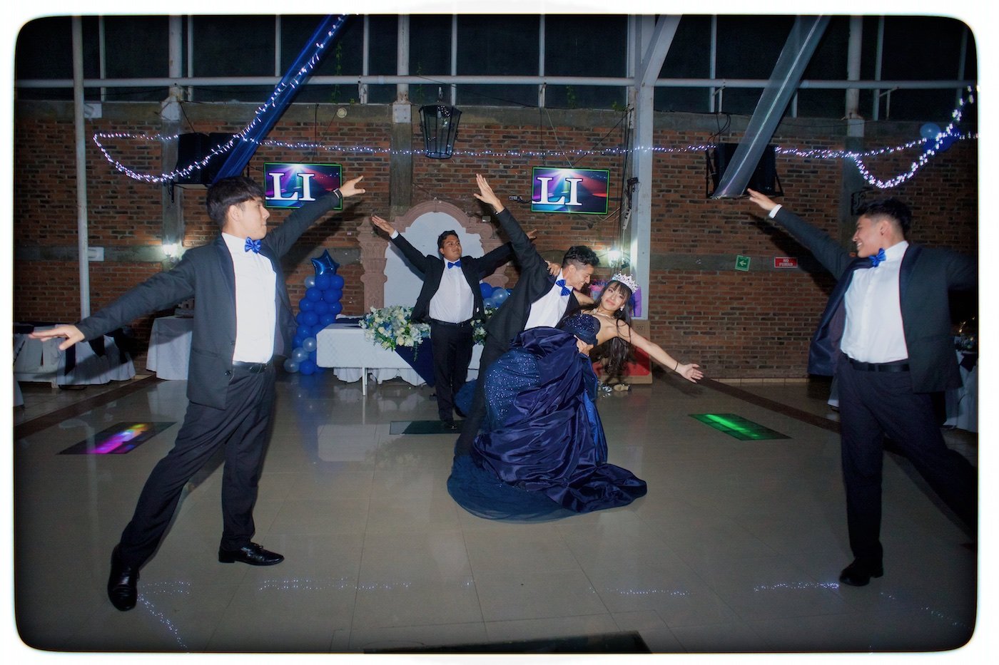 eventos-la-finca-xv-alisson-006