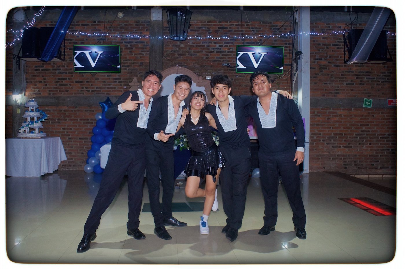 eventos-la-finca-xv-alisson-009