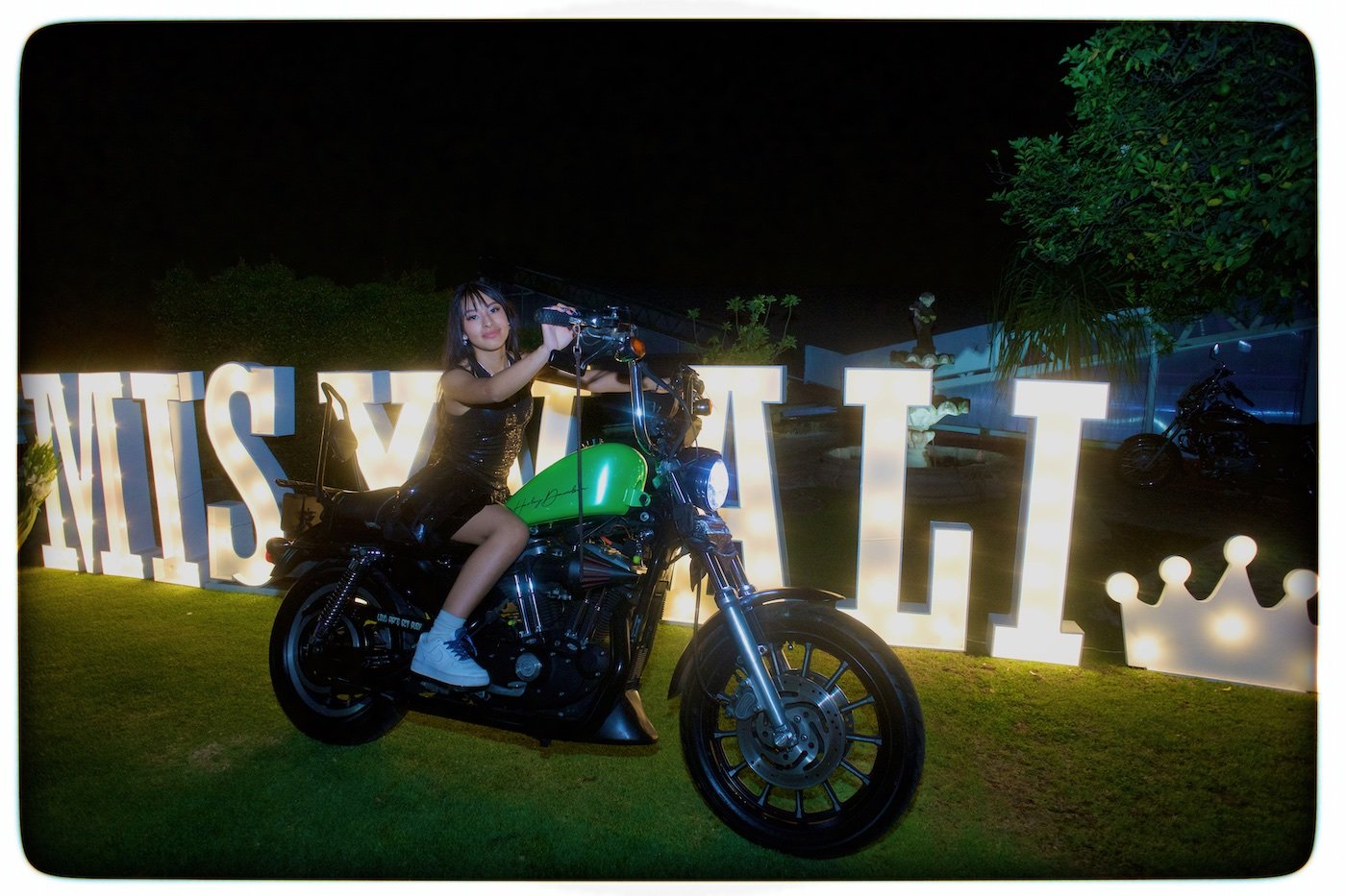 eventos-la-finca-xv-alisson-011