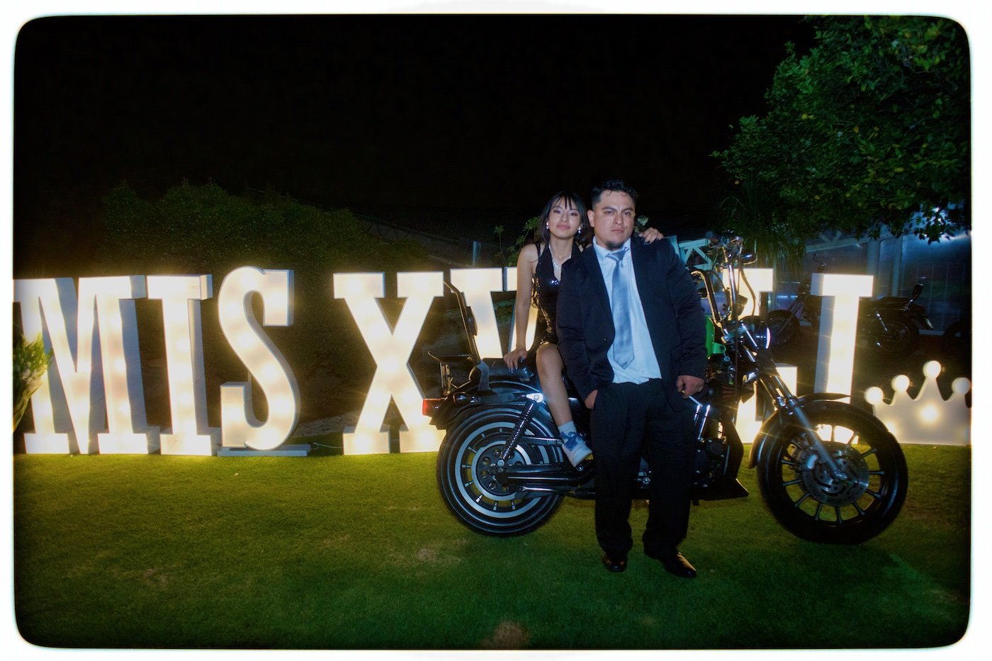 eventos-la-finca-xv-alisson-012