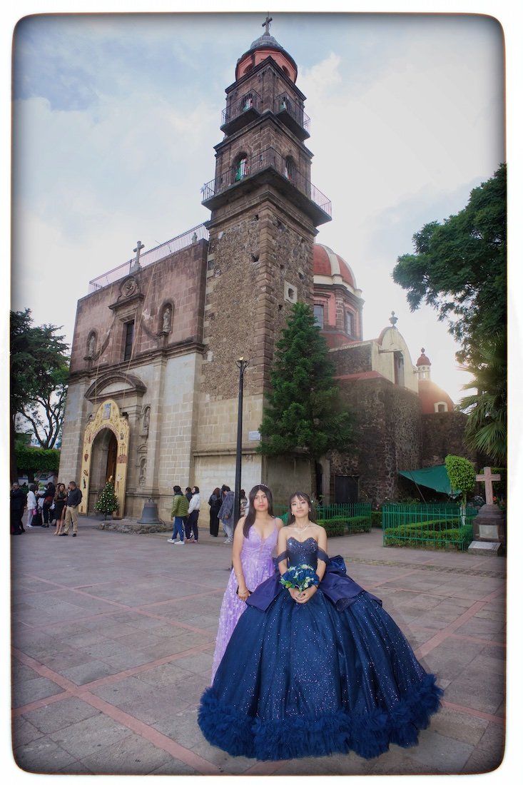 eventos-la-finca-xv-alisson-015