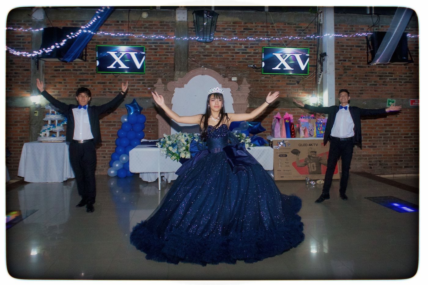 eventos-la-finca-xv-alisson-022