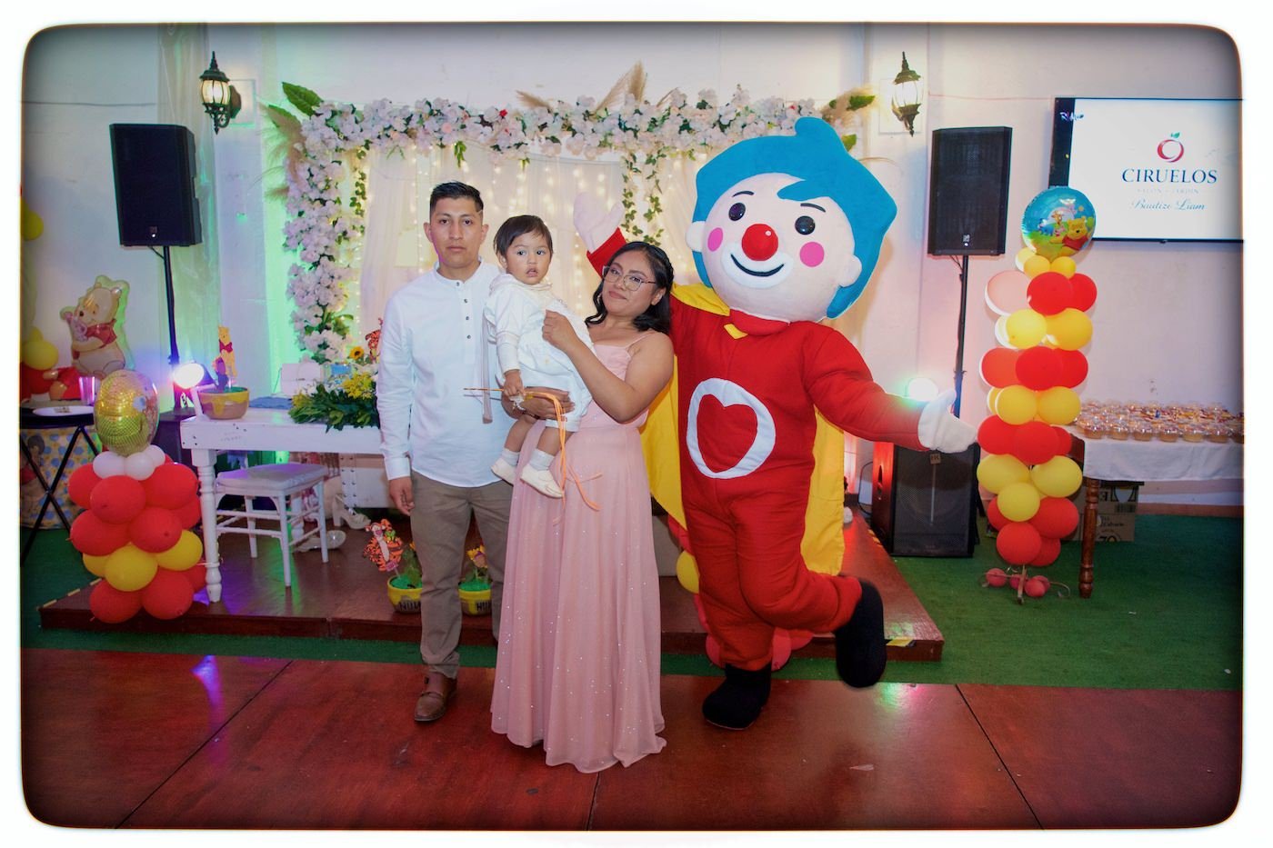 jardin-ciruelos-xochimilco-bautizo-liam-tadeo-009