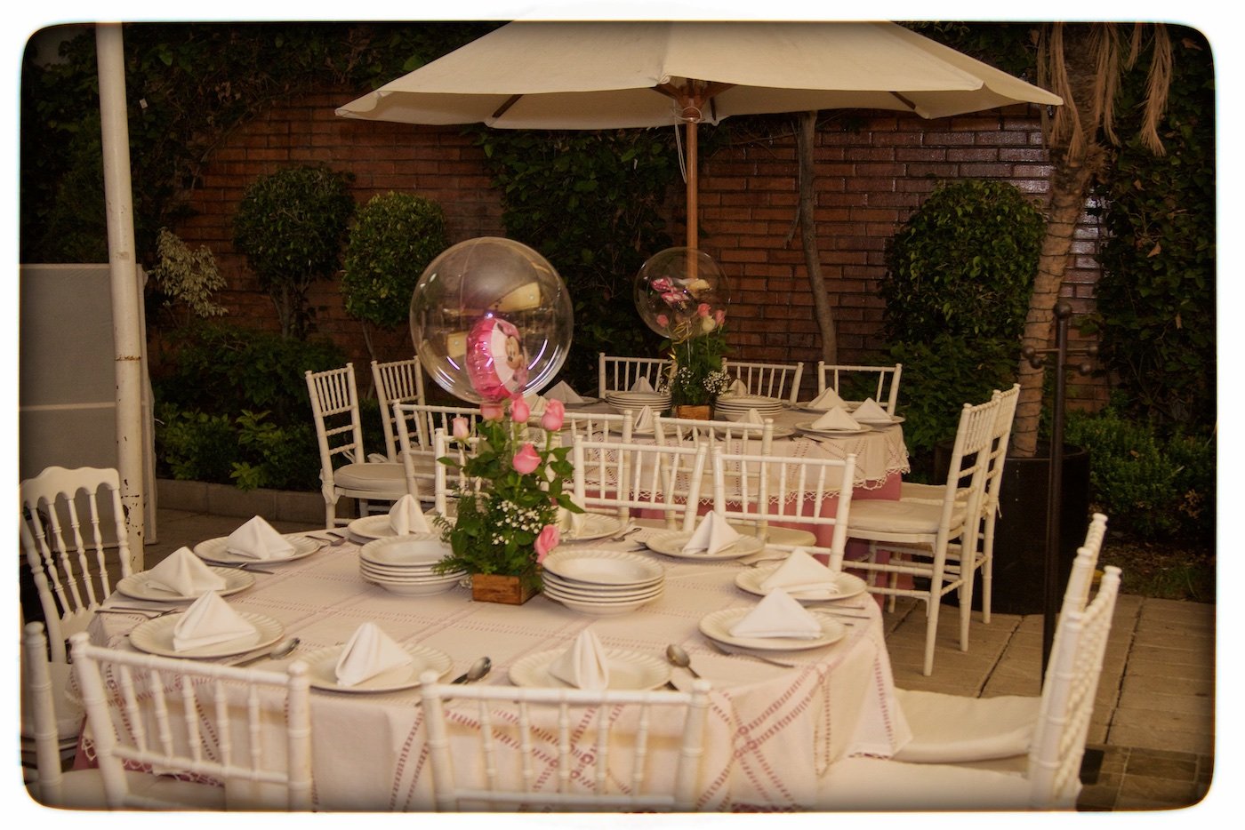 jardin-devalle-iztapalapa-bautizo-victoria-001
