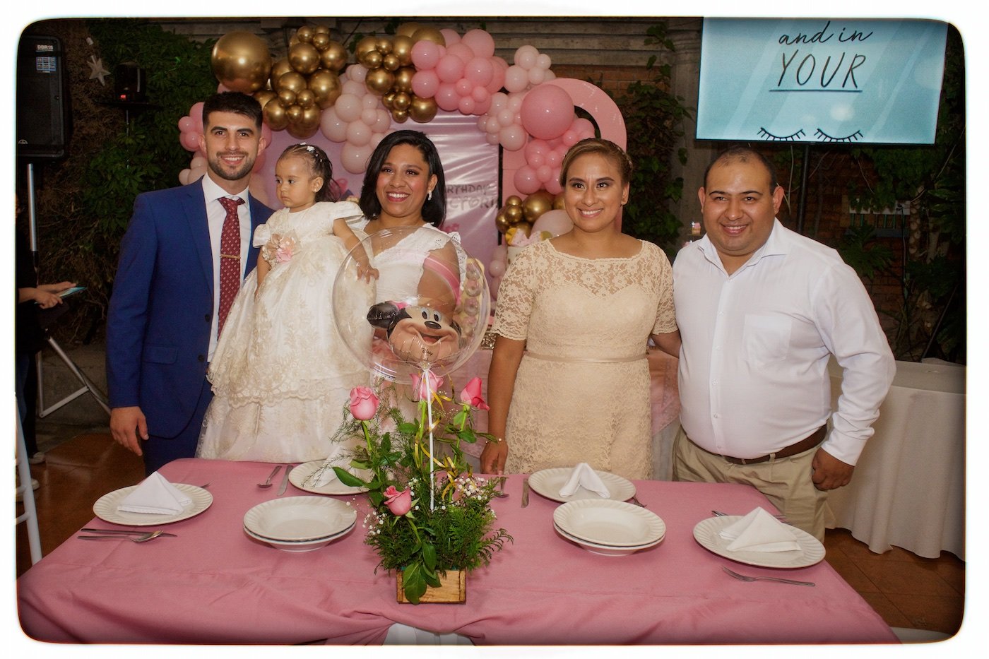 jardin-devalle-iztapalapa-bautizo-victoria-009