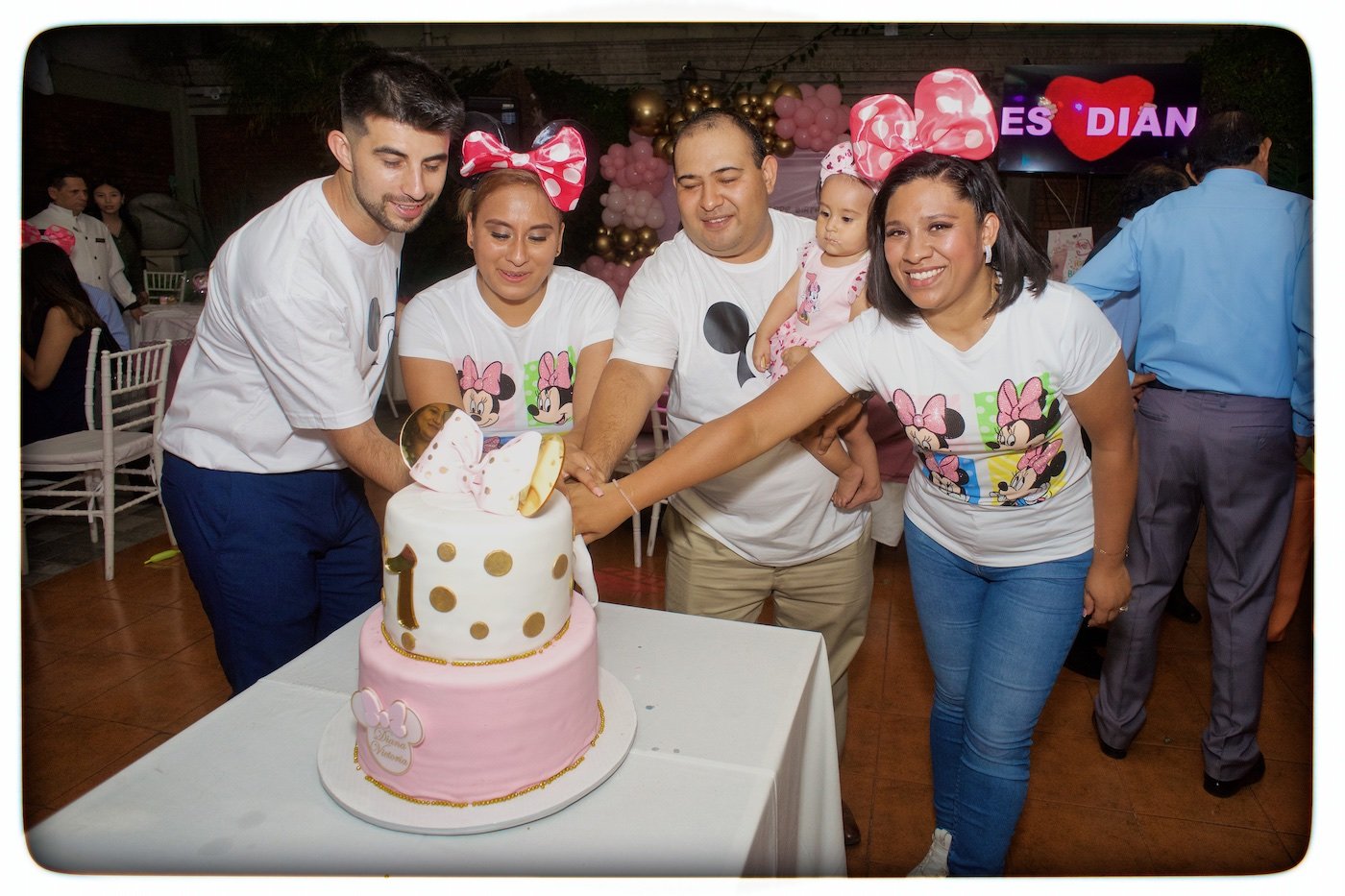 jardin-devalle-iztapalapa-bautizo-victoria-013