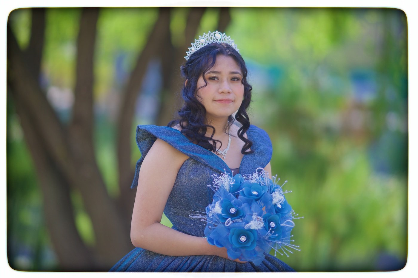 parque-la-mexicana-sesion-fotografica-danna-002