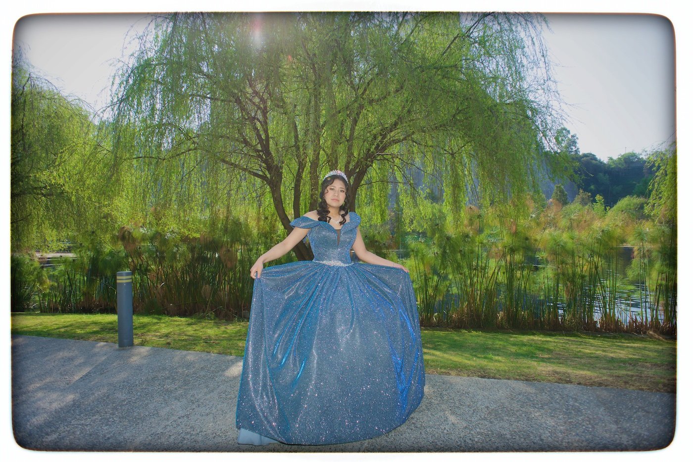 parque-la-mexicana-sesion-fotografica-danna-003