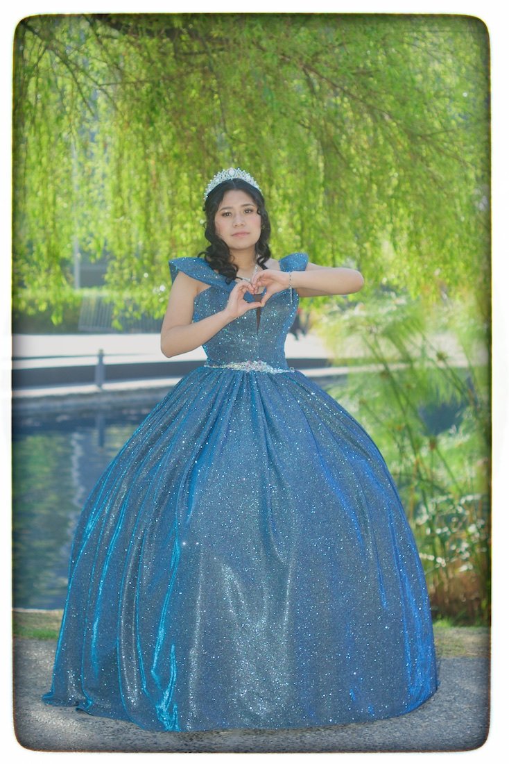 parque-la-mexicana-sesion-fotografica-danna-006