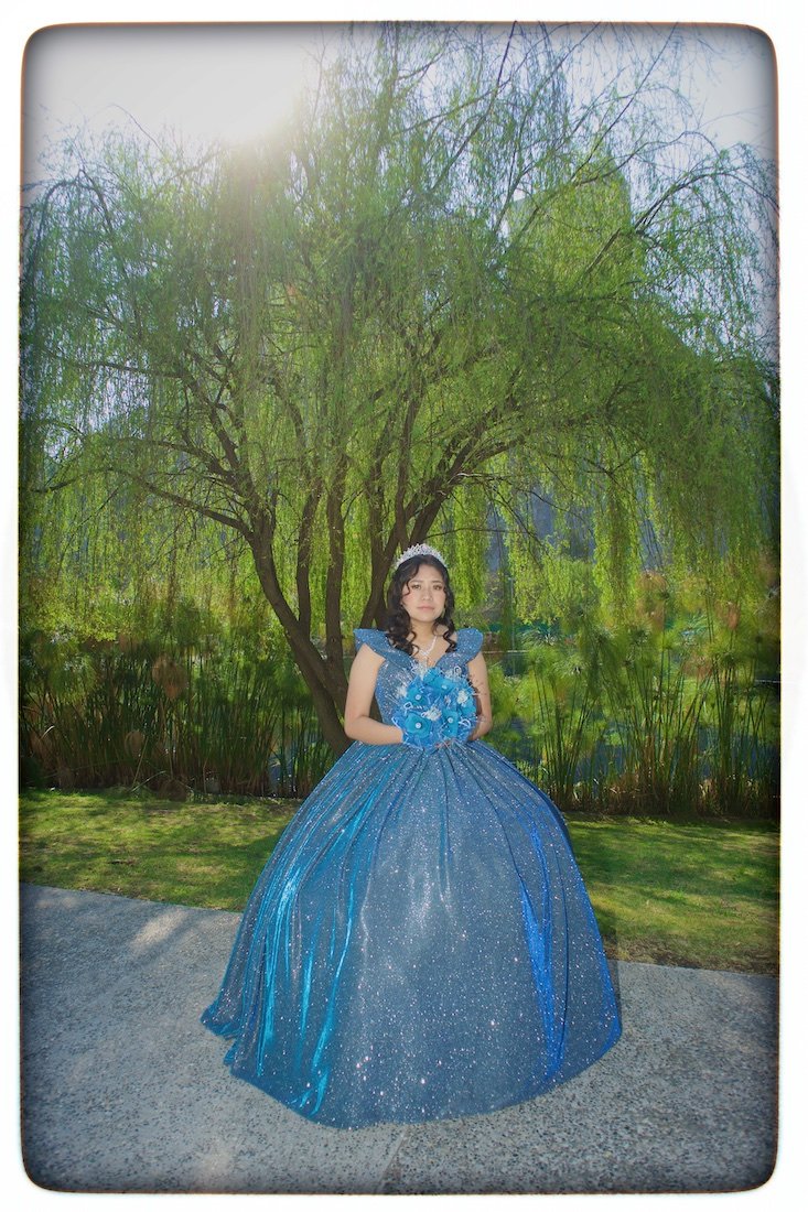 parque-la-mexicana-sesion-fotografica-danna-007