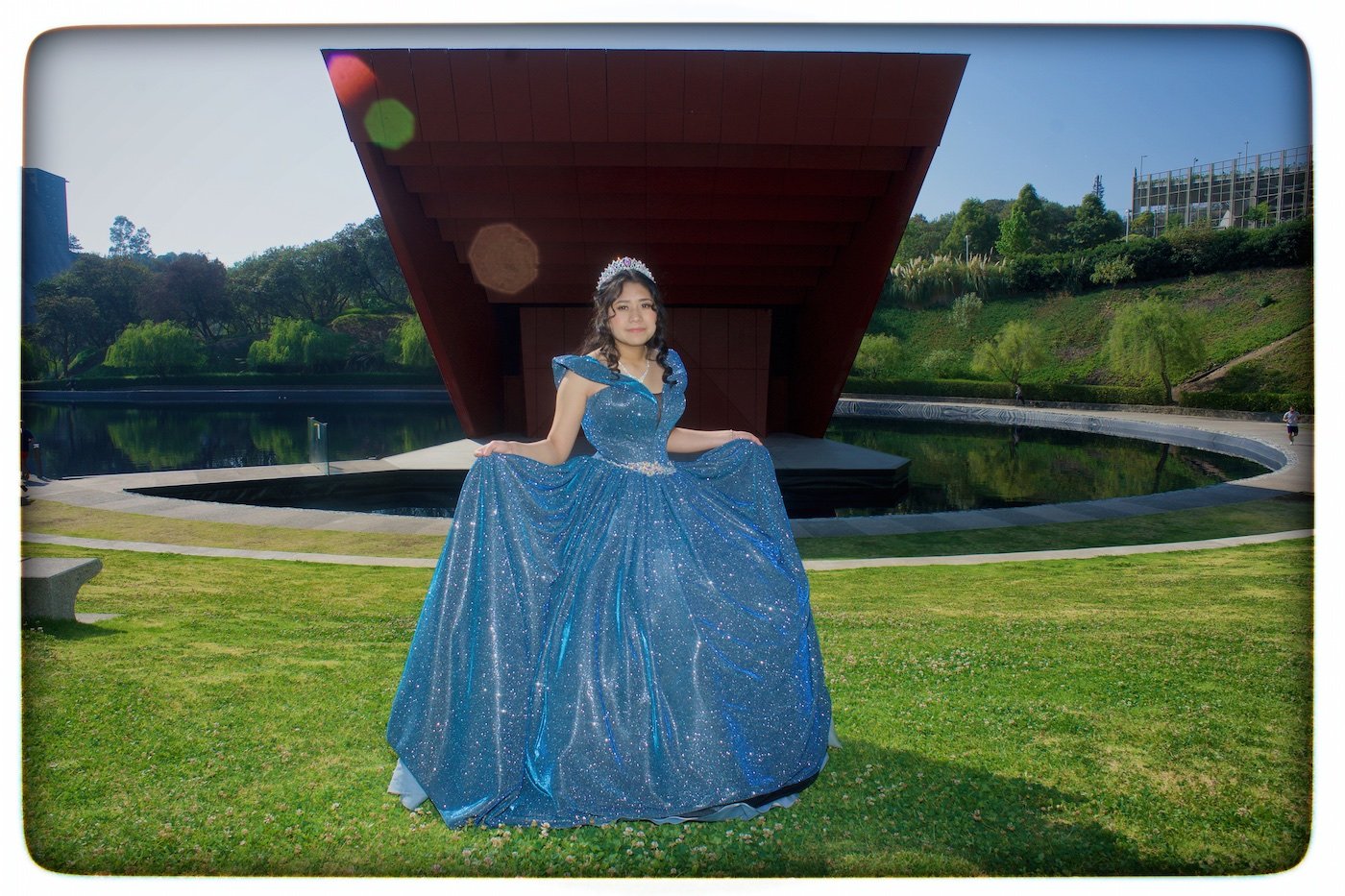 parque-la-mexicana-sesion-fotografica-danna-010