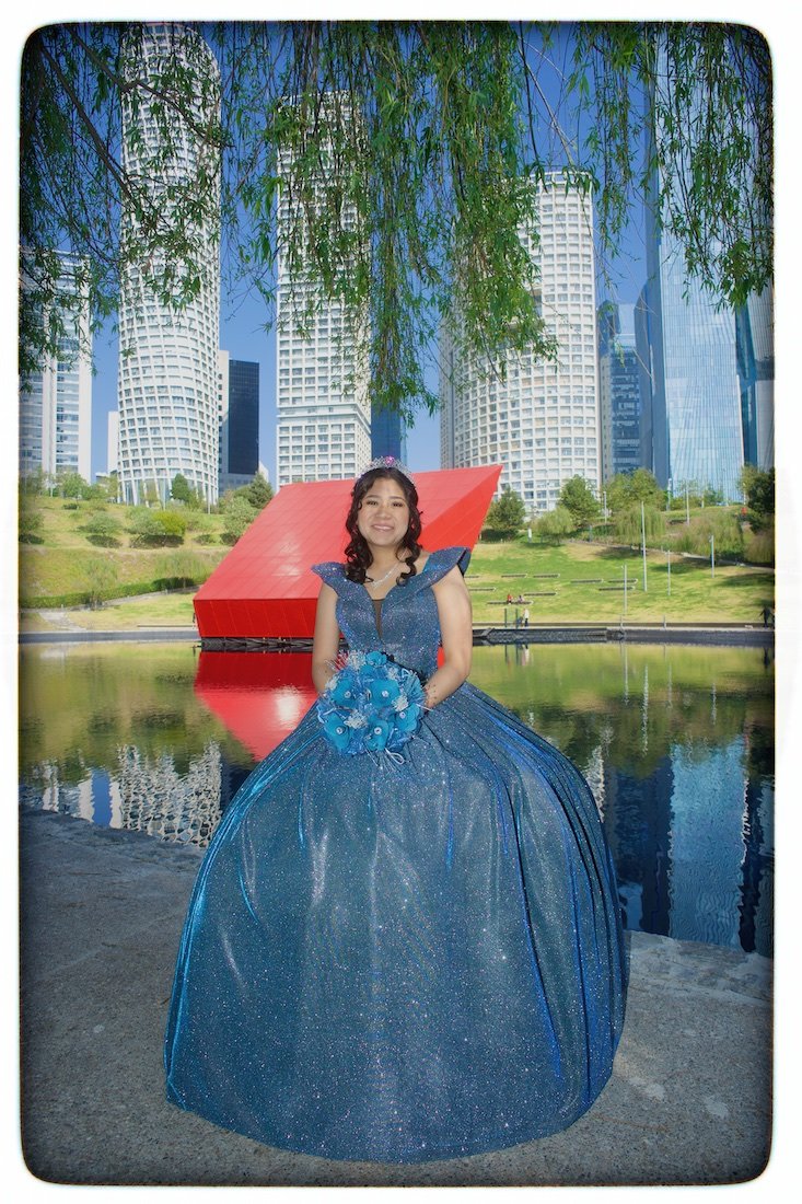 parque-la-mexicana-sesion-fotografica-danna-012