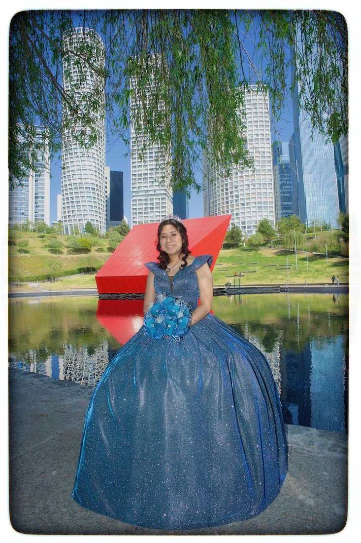 parque-la-mexicana-sesion-fotografica-danna-013
