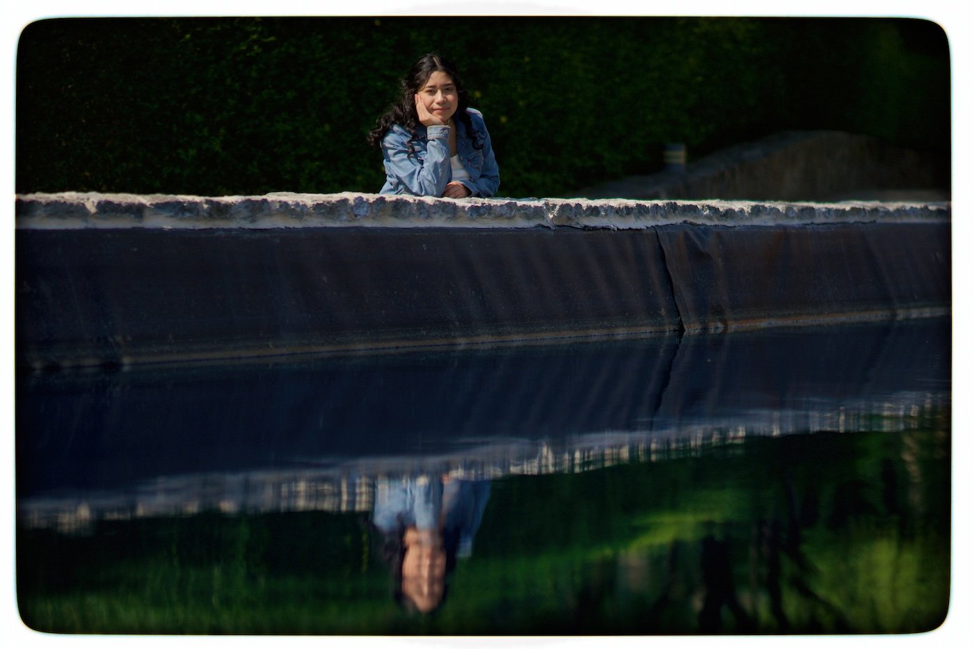 parque-la-mexicana-sesion-fotografica-danna-016