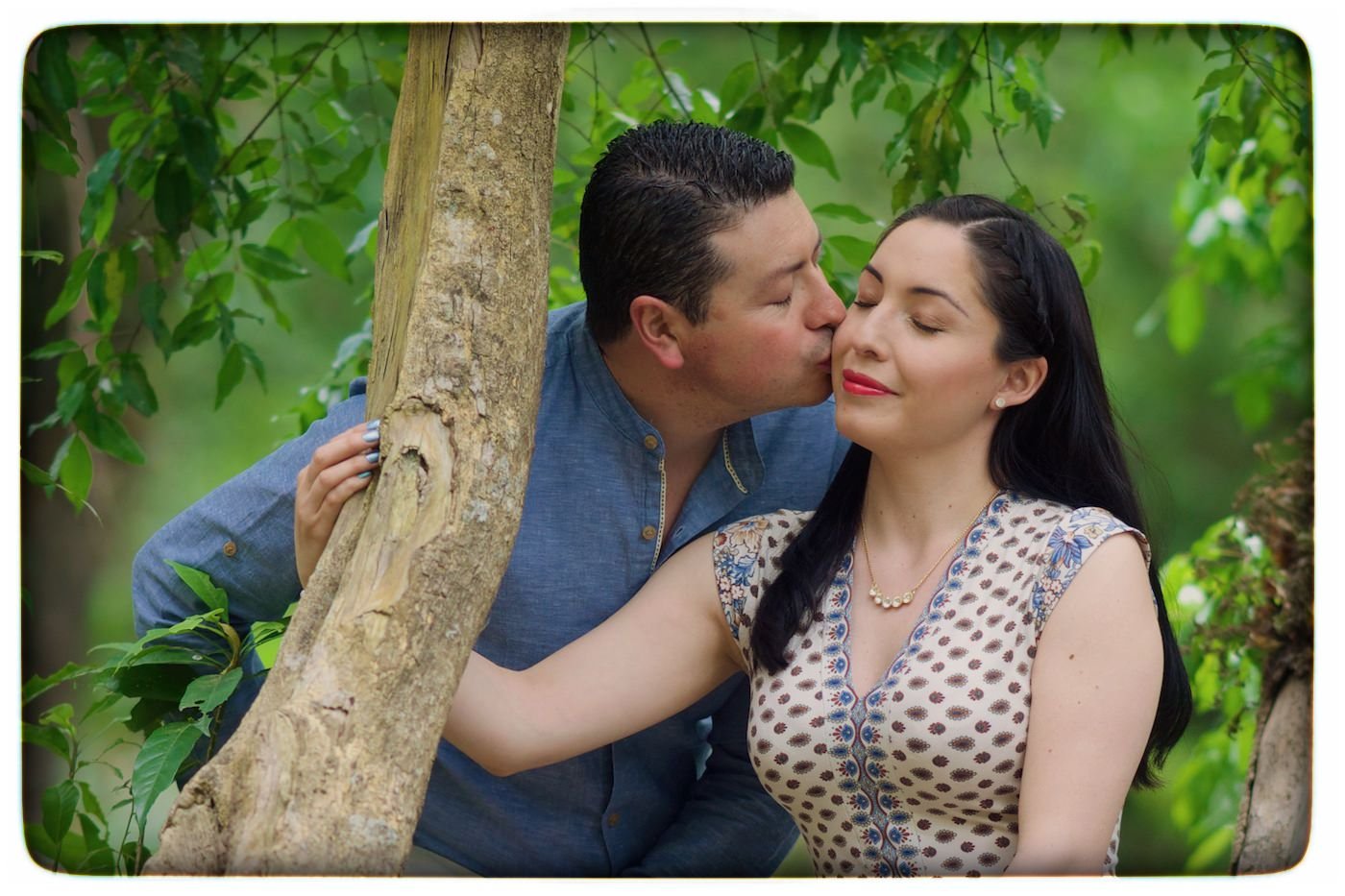 preboda-valle-de-bravo-yyc-001