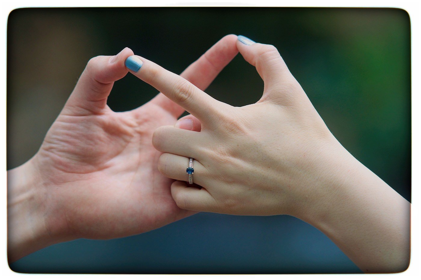 preboda-valle-de-bravo-yyc-002