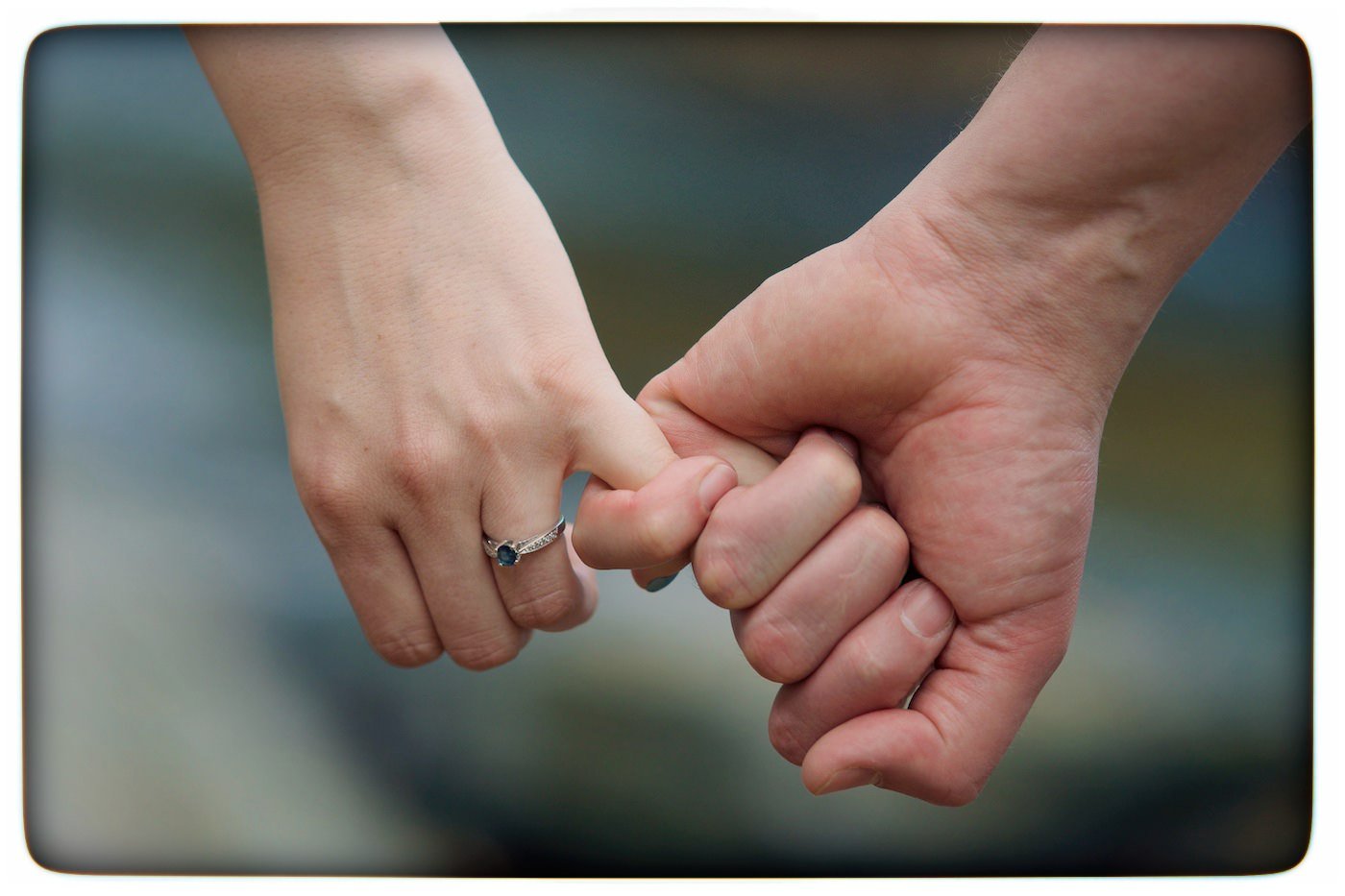 preboda-valle-de-bravo-yyc-003