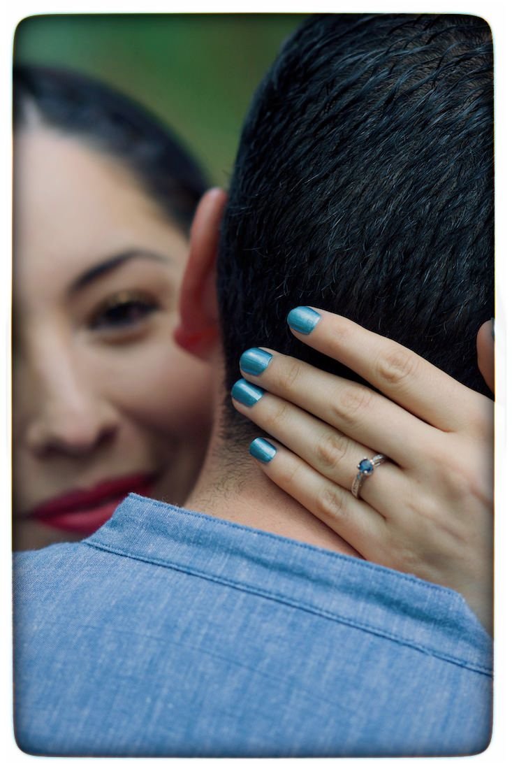 preboda-valle-de-bravo-yyc-005