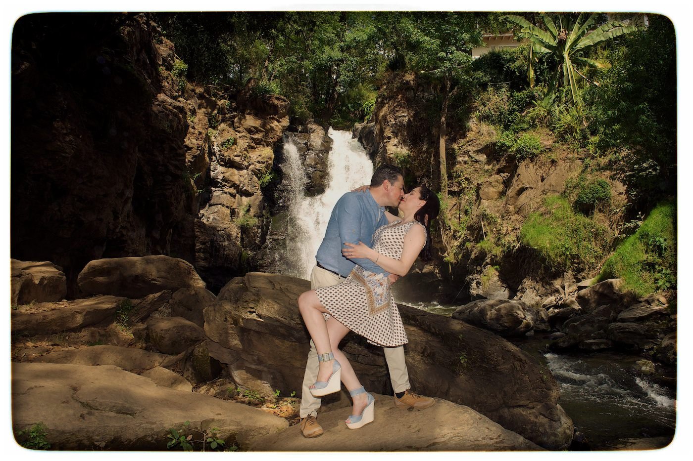 preboda-valle-de-bravo-yyc-006