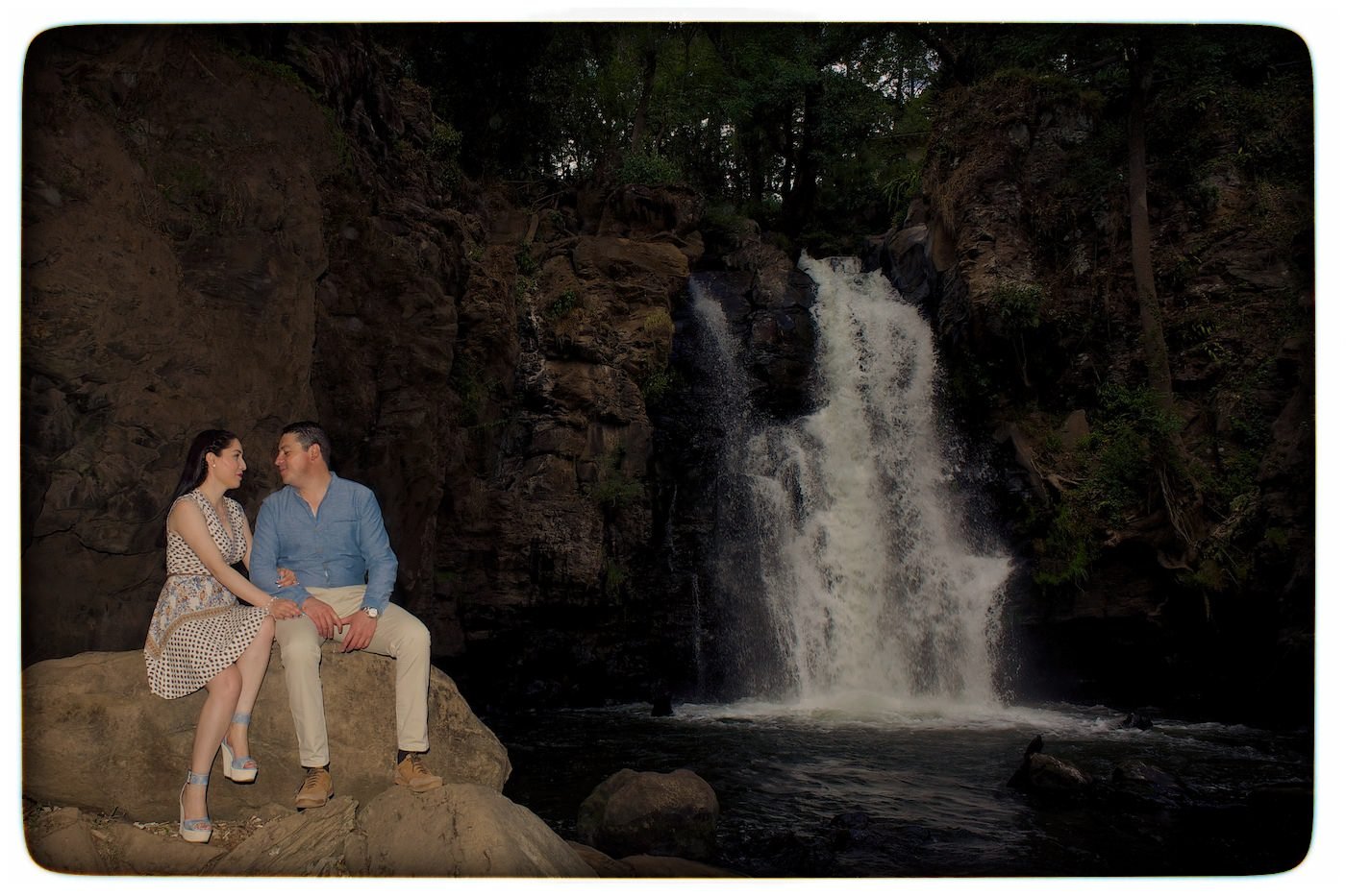 preboda-valle-de-bravo-yyc-007