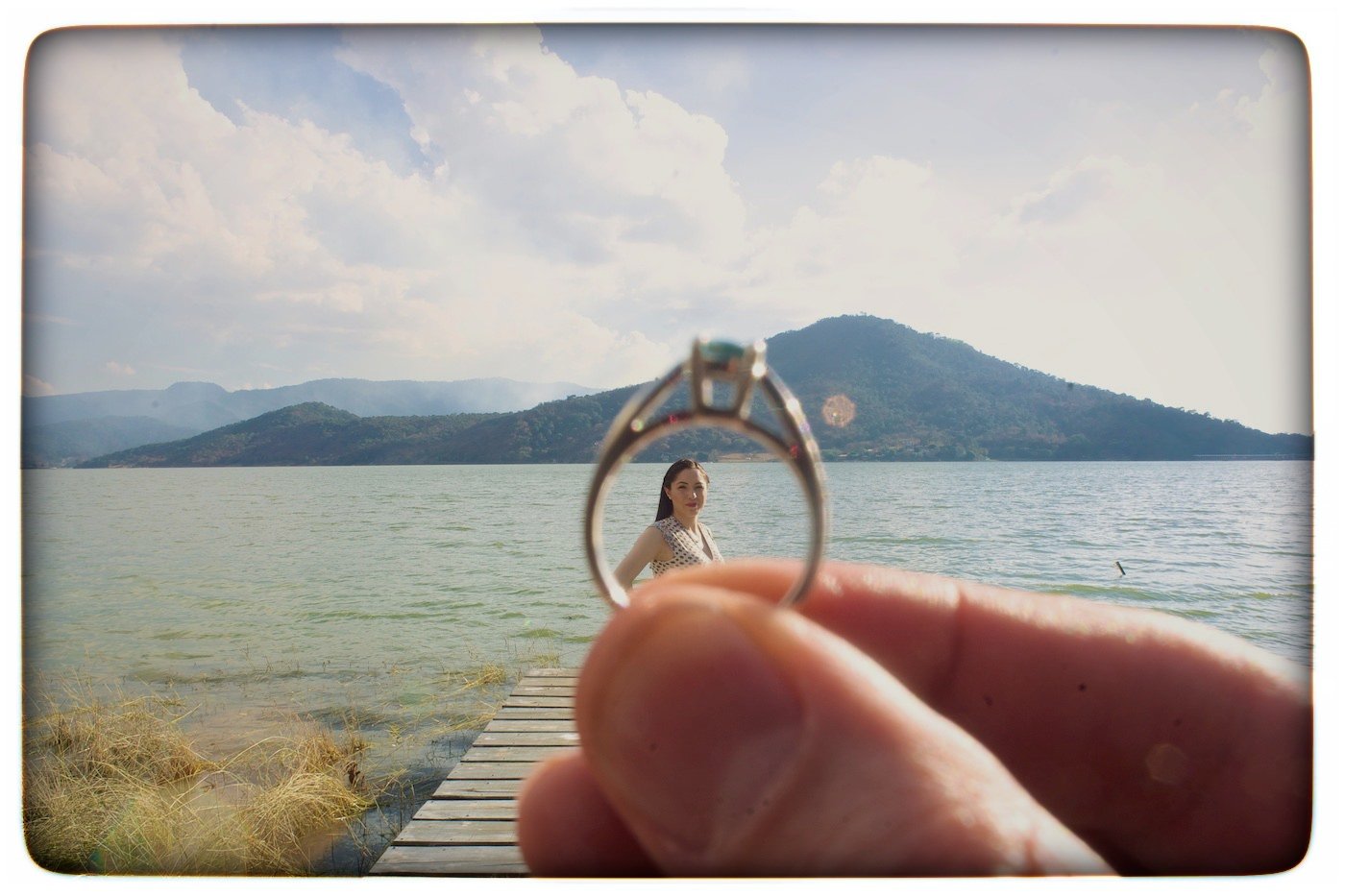 preboda-valle-de-bravo-yyc-008