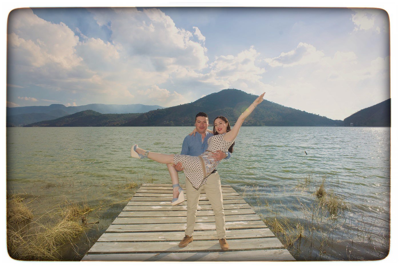 preboda-valle-de-bravo-yyc-009