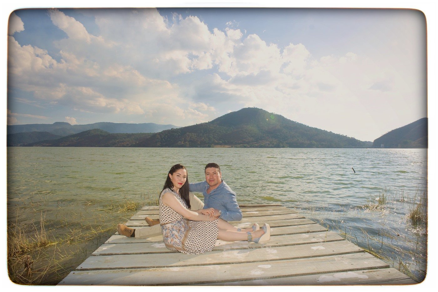 preboda-valle-de-bravo-yyc-010