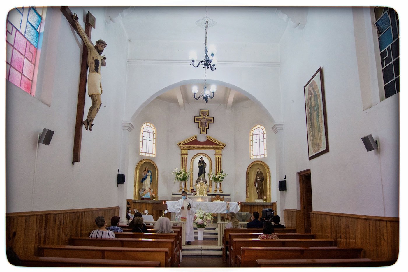 primera-comunion-del-valle-romina-002