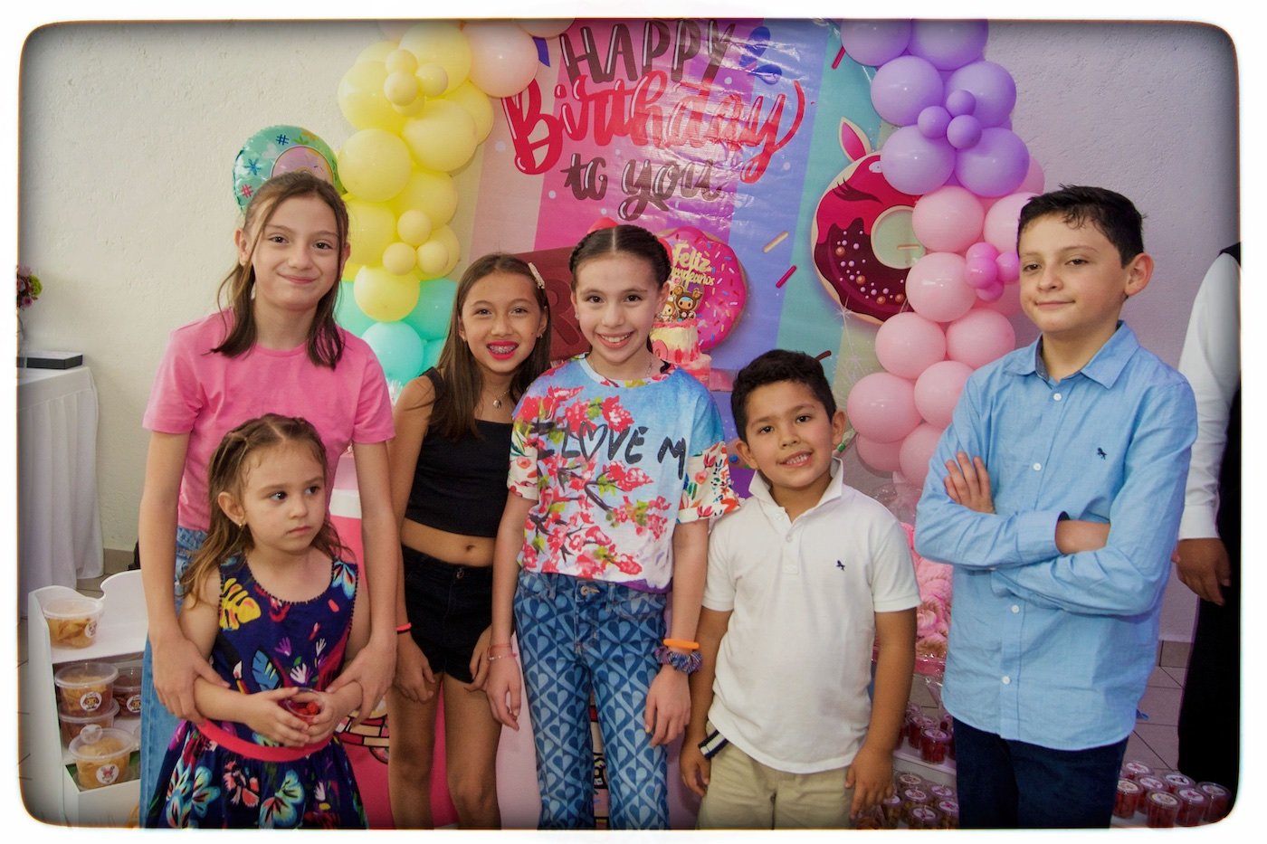 primera-comunion-del-valle-romina-018
