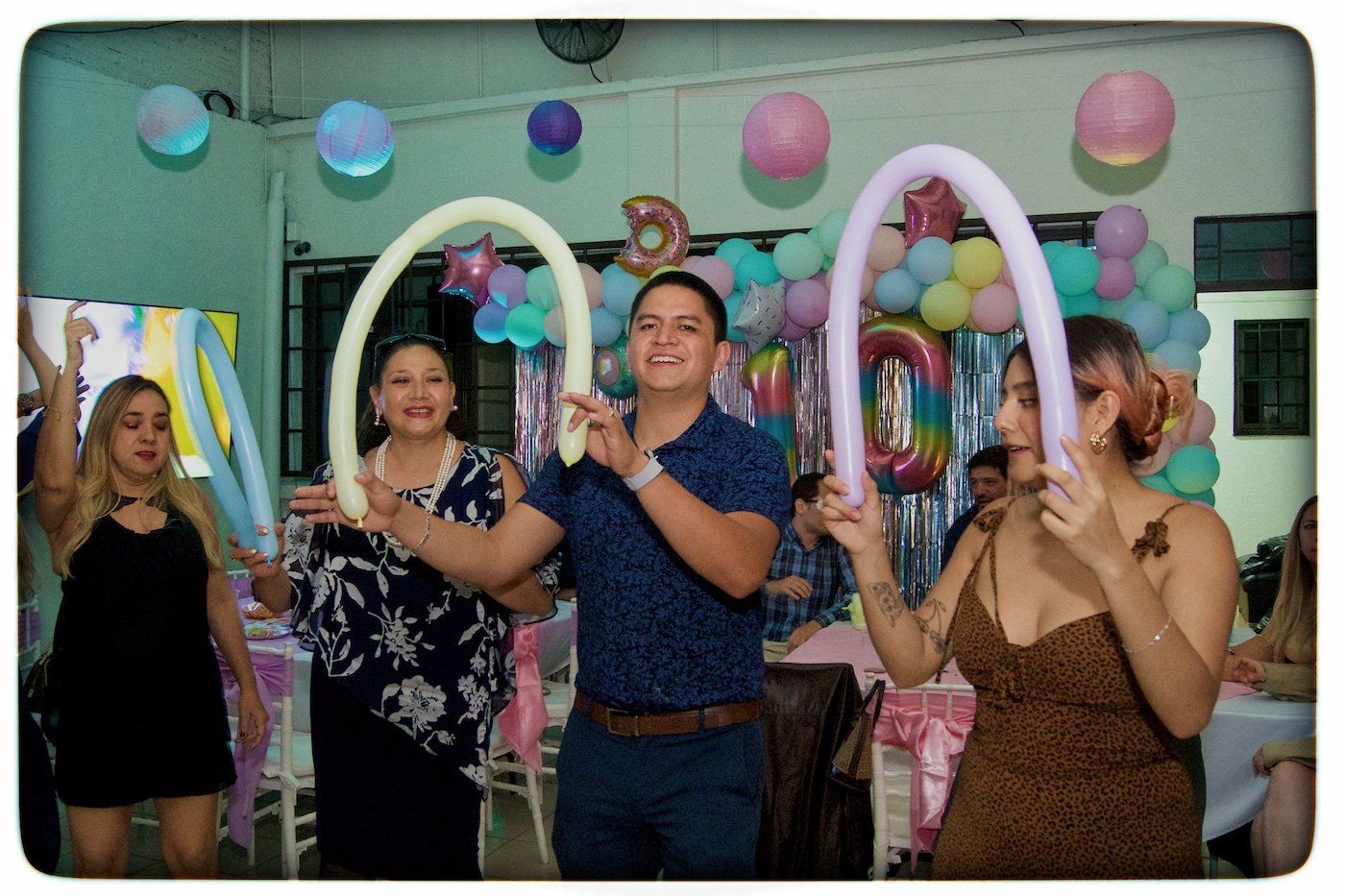 primera-comunion-del-valle-romina-027
