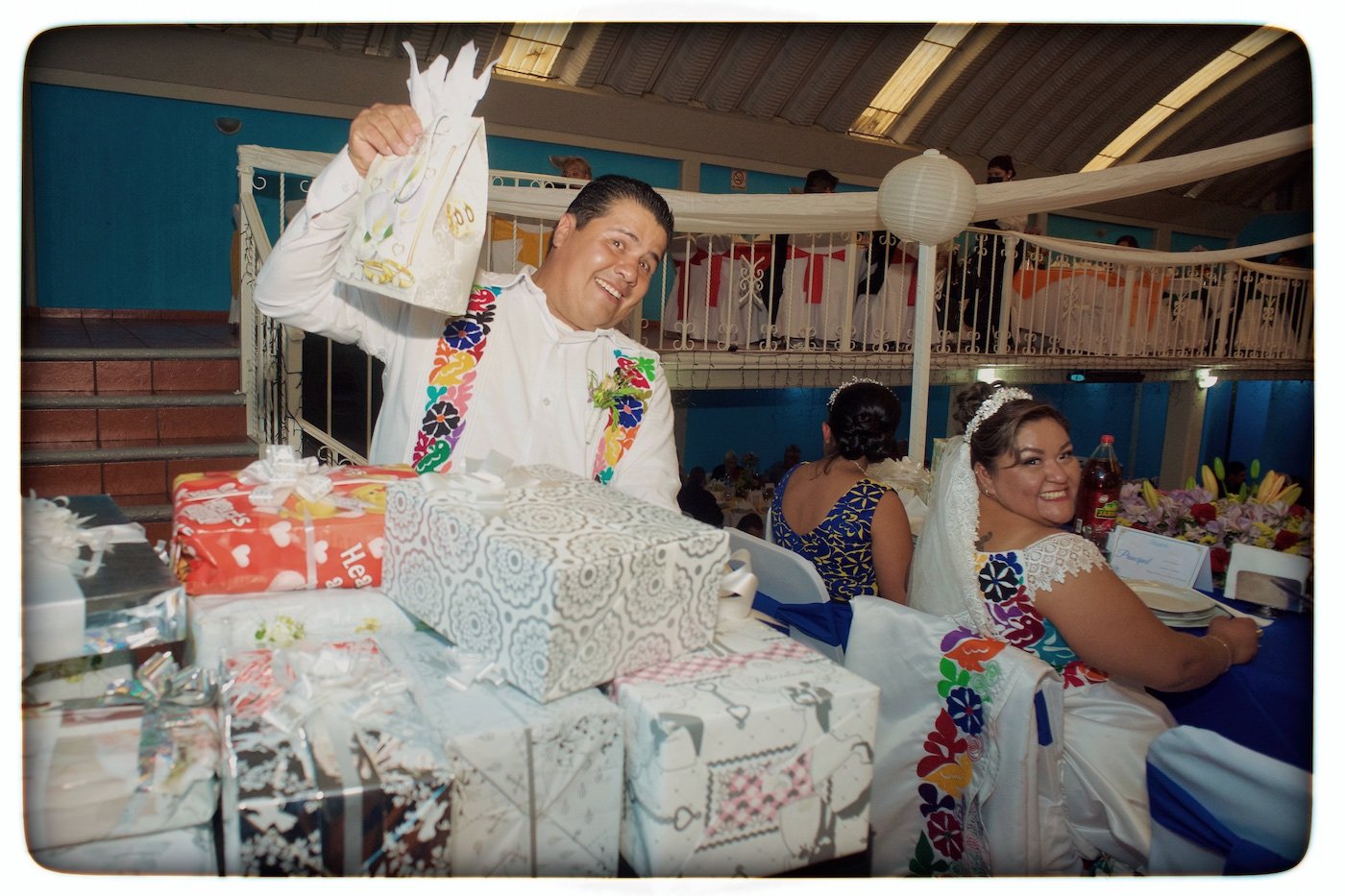 salon-diamante-tlahuac-boda-miriam-edgar-001