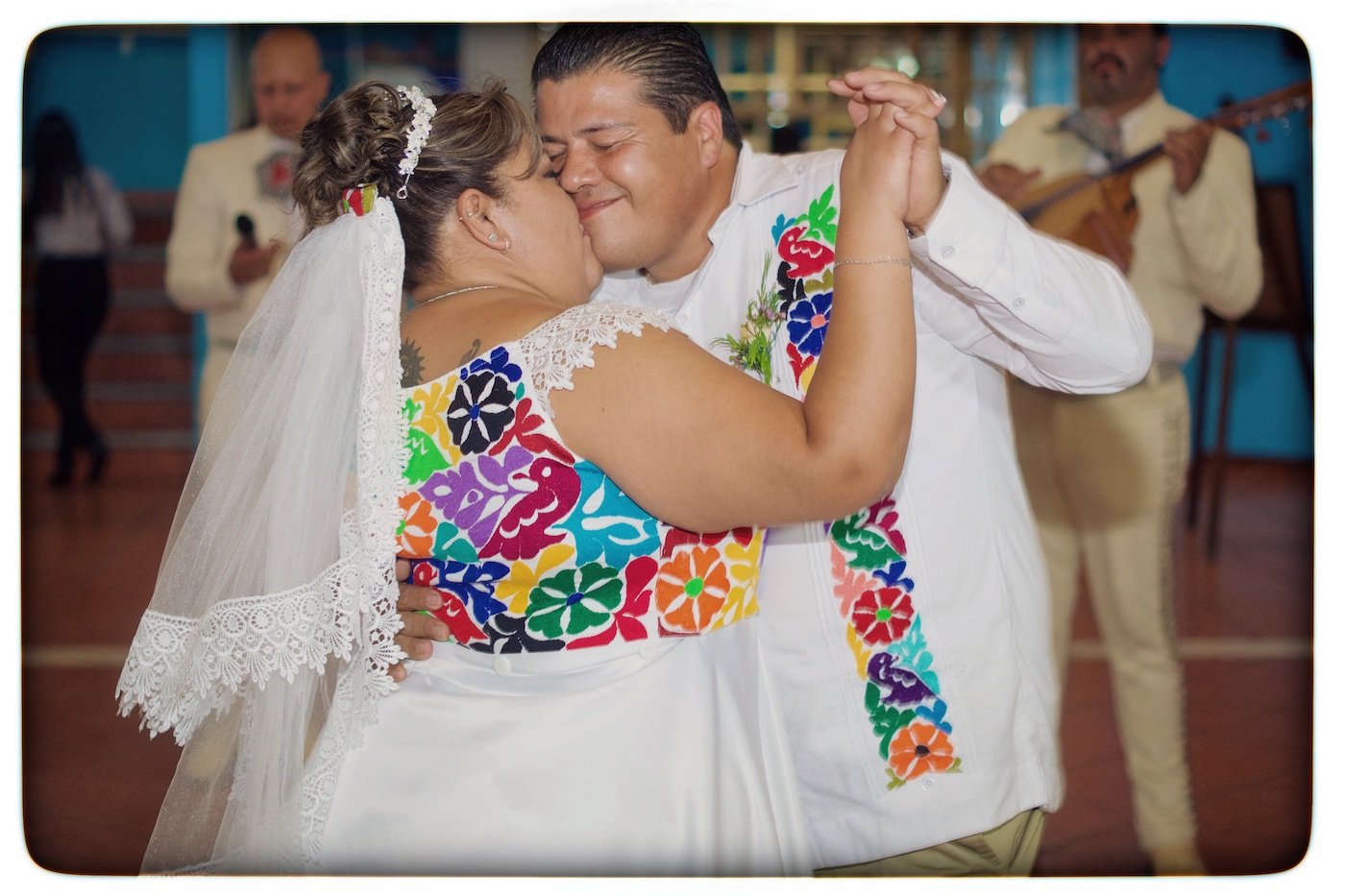 salon-diamante-tlahuac-boda-miriam-edgar-003
