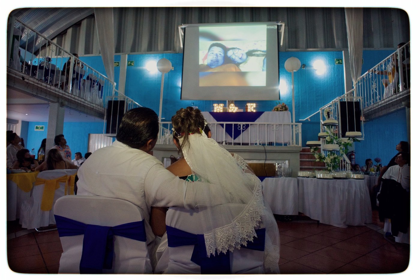 salon-diamante-tlahuac-boda-miriam-edgar-005