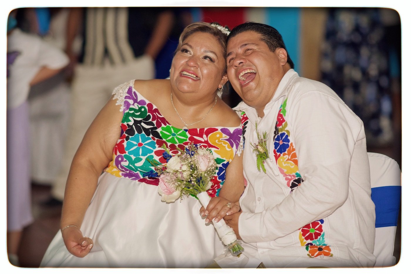 salon-diamante-tlahuac-boda-miriam-edgar-006