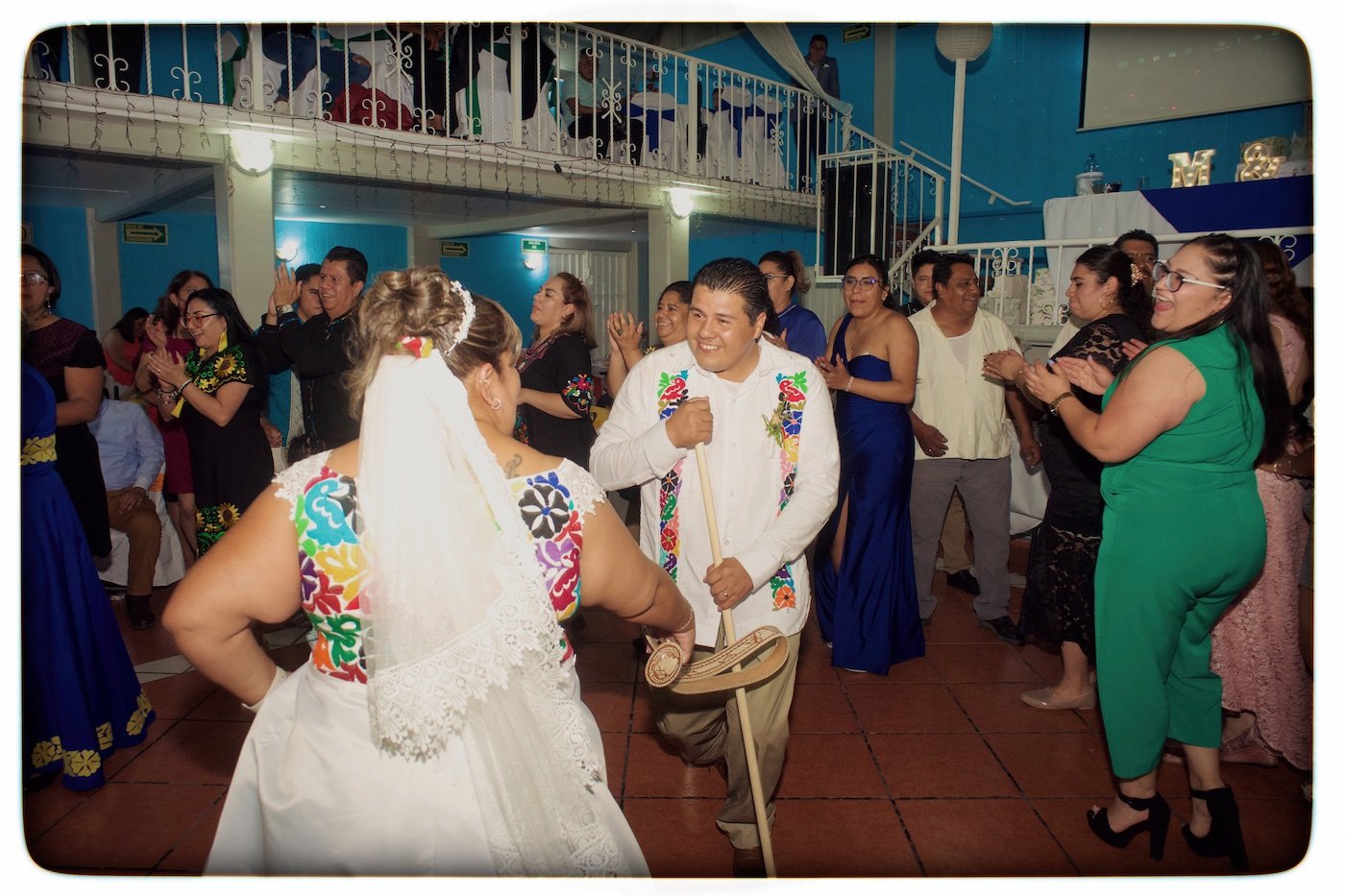 salon-diamante-tlahuac-boda-miriam-edgar-009
