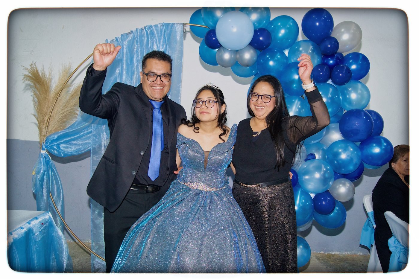 salon-el-durazno-xv-danna-020