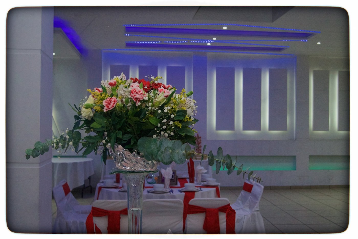 salon-prisma-xv-daiana-003