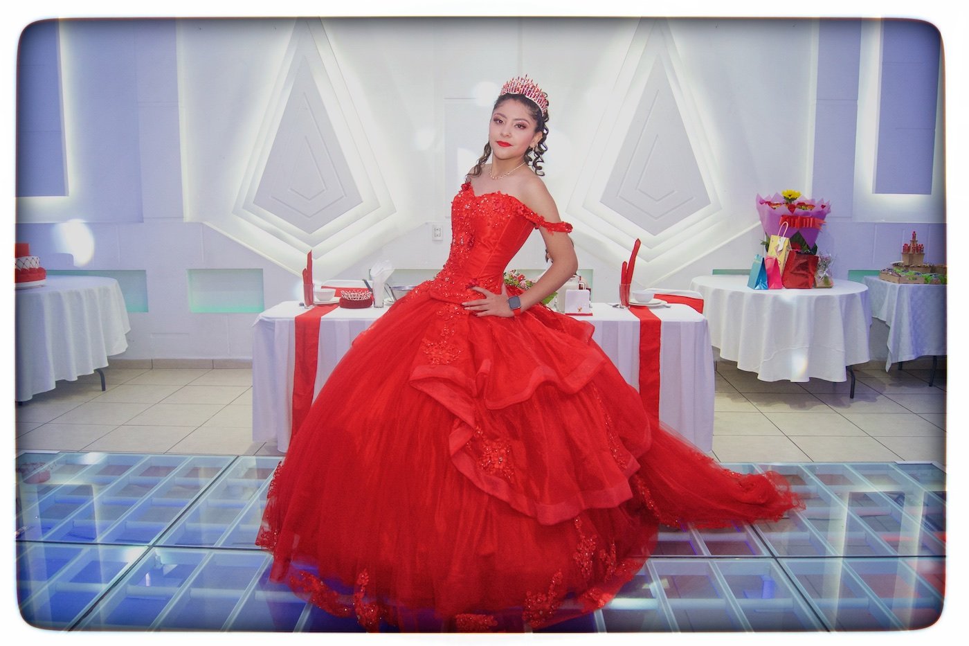 salon-prisma-xv-daiana-005